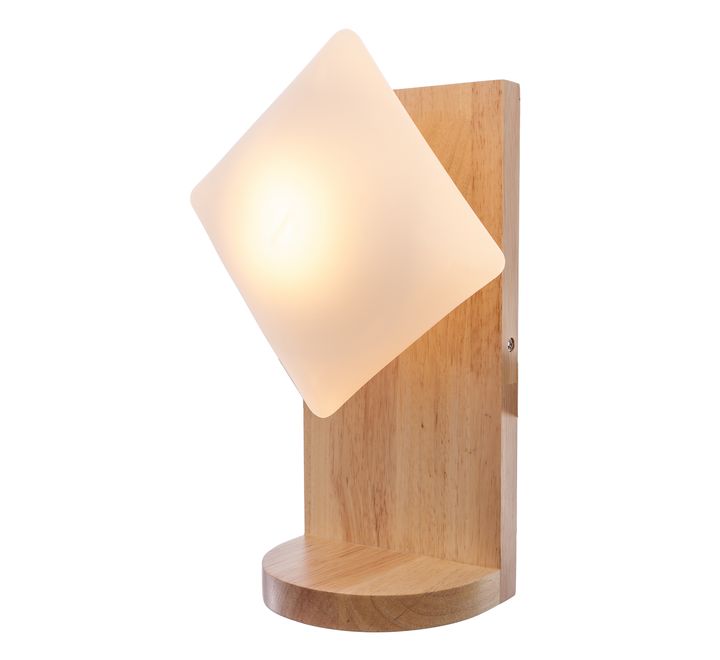 31023-1w WOOD WT