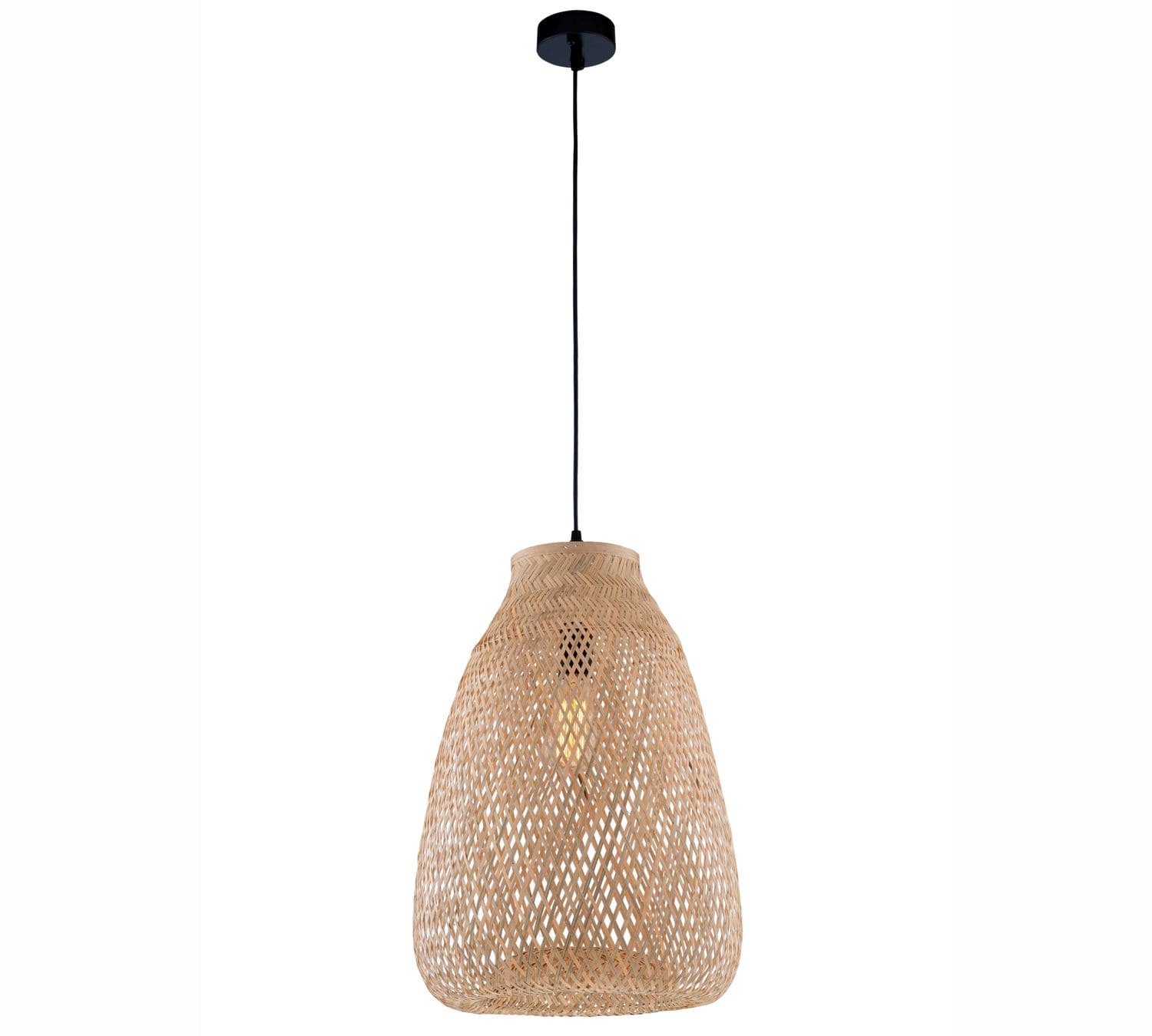 Подвесной светильник 822-35 NATURAL Подвесной Светильник 822/35 NATURAL