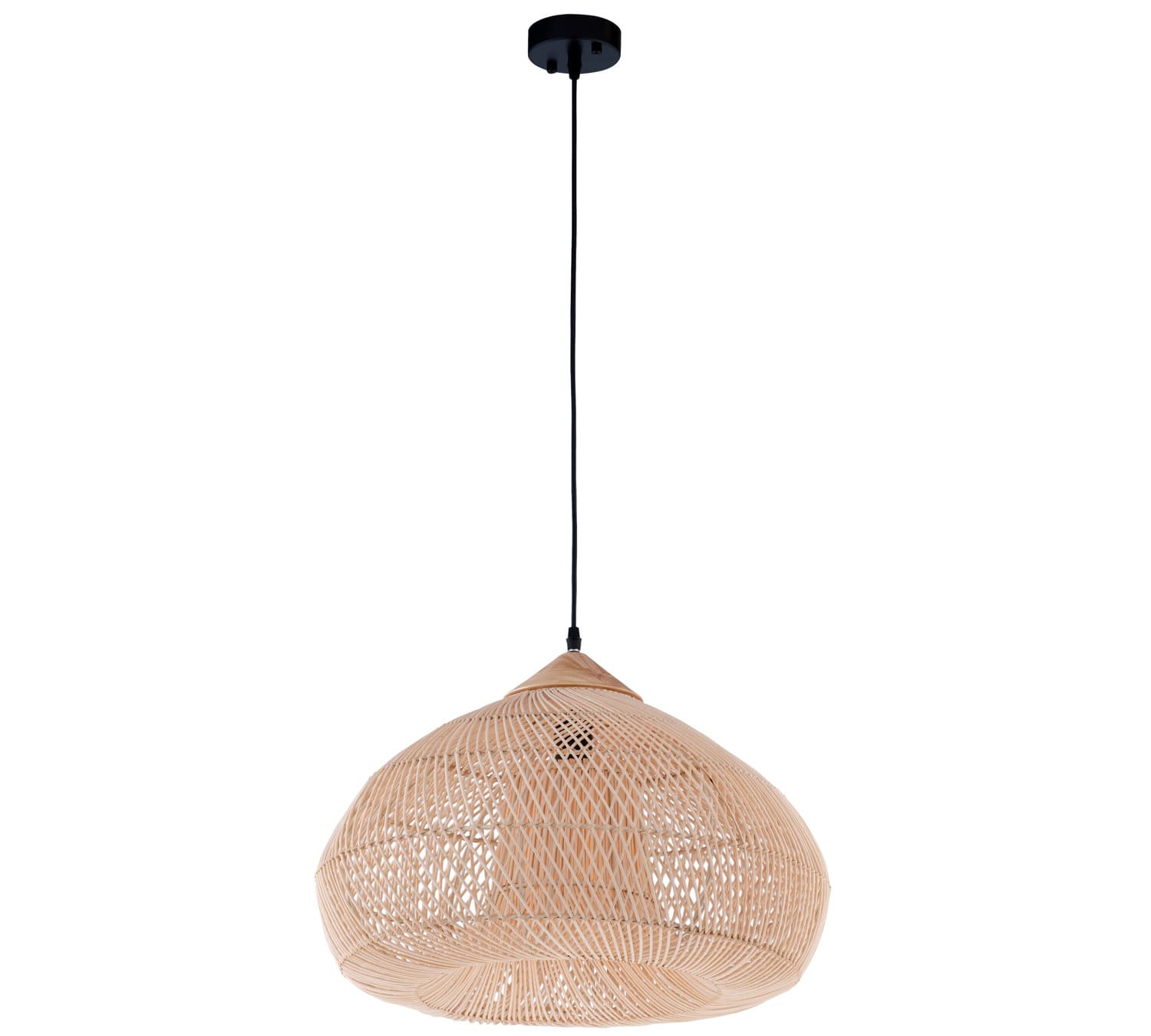 Подвесной светильник 913-50 NATURAL Подвесной Светильник 913/50 NATURAL